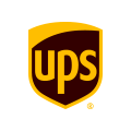 upload/20251108163403.png