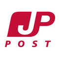 upload/20251108163743.png