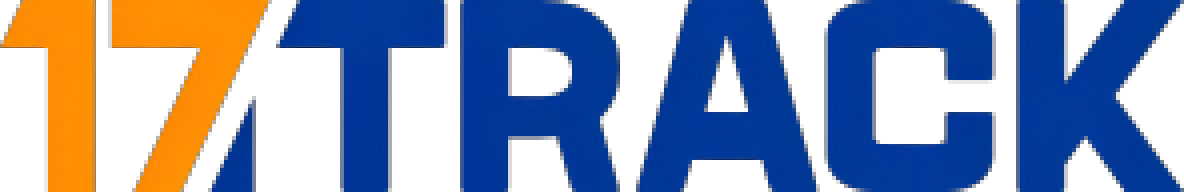 upload/20251108163852.png