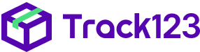 upload/20251108164021.png