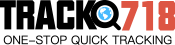 upload/20251108164041.png